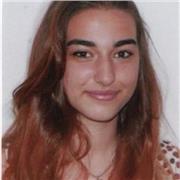 Ripetizioni di materie scientifiche e umanistiche